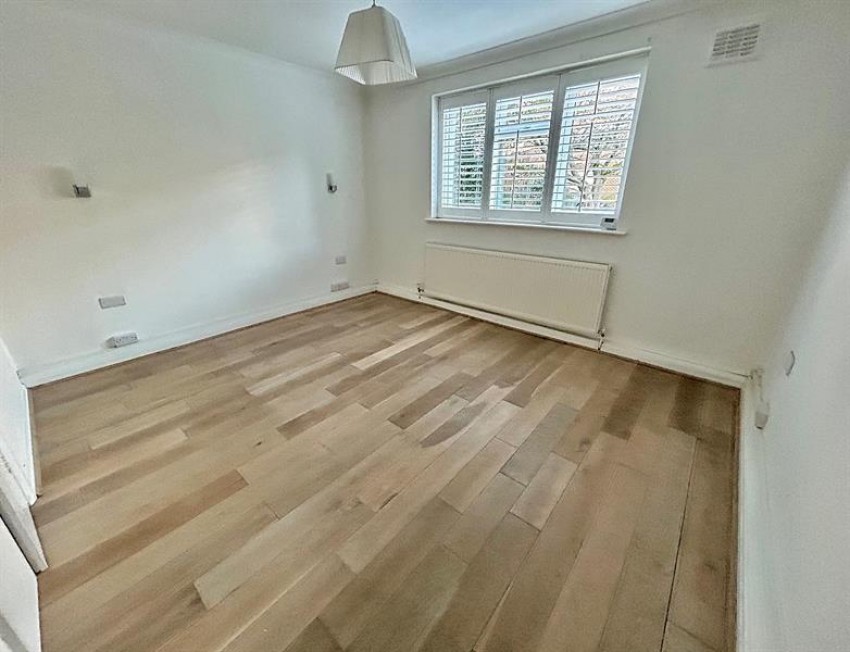 Images for Ballbrook Court, Wilmslow Road, Didsbury