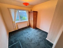 Images for High Hill Road, New Mills, High Peak