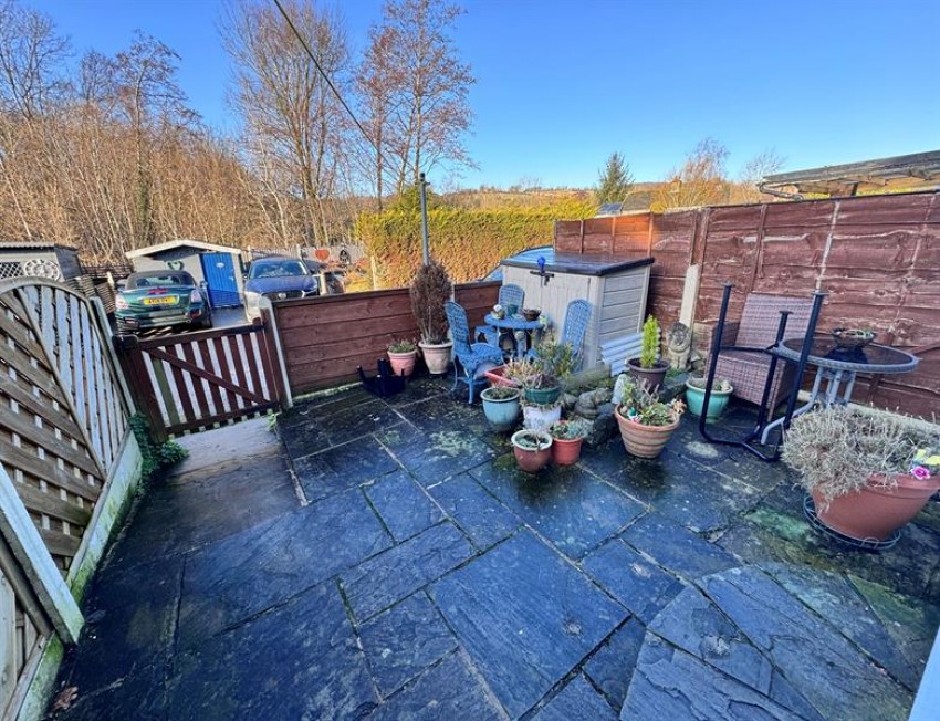 Images for High Hill Road, New Mills, High Peak