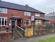 Images for High Hill Road, New Mills, High Peak