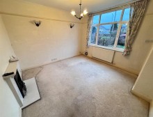 Images for High Hill Road, New Mills, High Peak