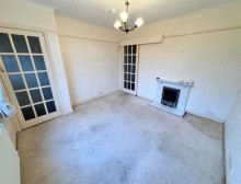 Images for High Hill Road, New Mills, High Peak