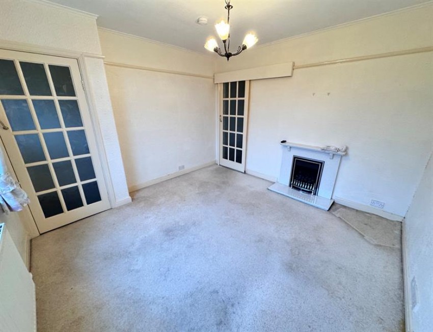 Images for High Hill Road, New Mills, High Peak