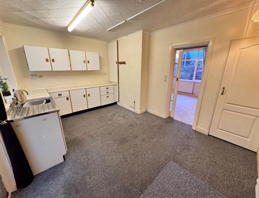 Images for High Hill Road, New Mills, High Peak