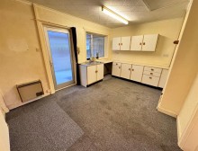 Images for High Hill Road, New Mills, High Peak