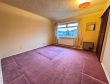 Images for High Hill Road, New Mills, High Peak