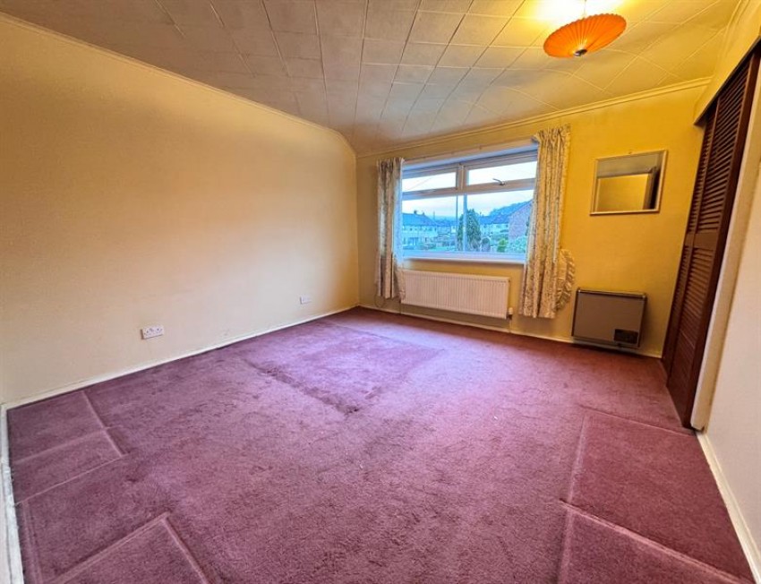 Images for High Hill Road, New Mills, High Peak