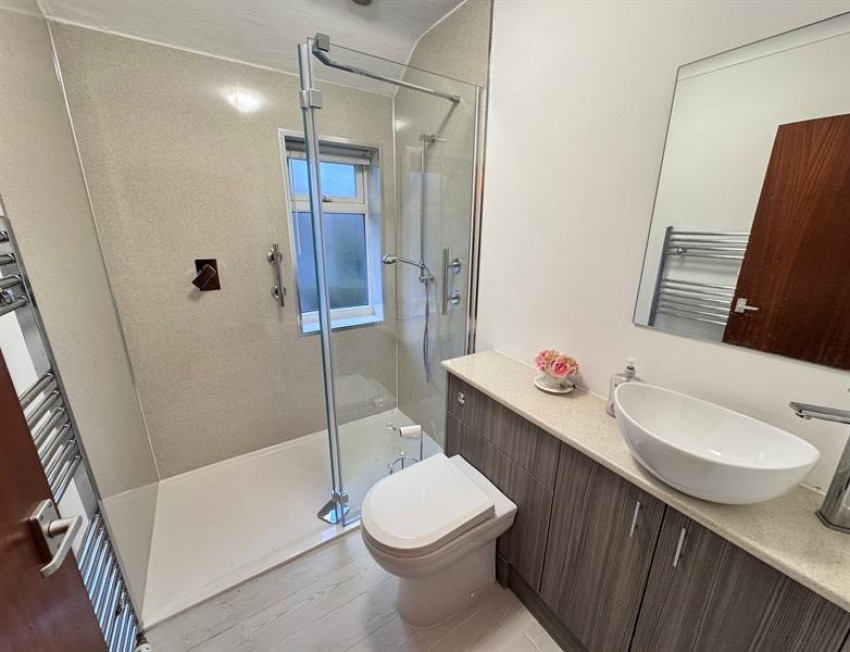 Images for High Hill Road, New Mills, High Peak