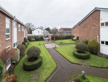 Images for Hurst Lea Court, Alderley Edge