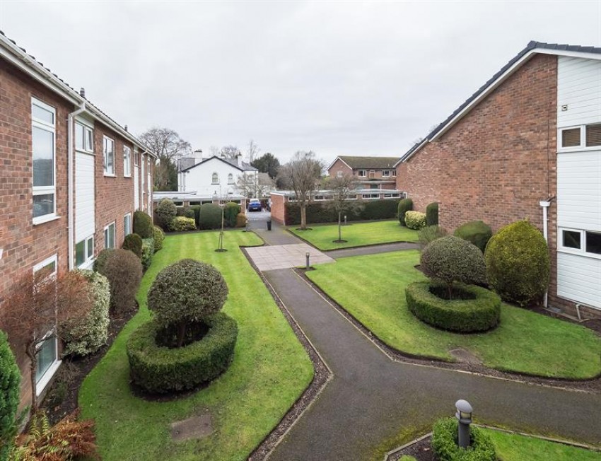 Images for Hurst Lea Court, Alderley Edge