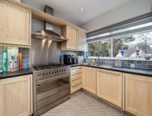 Images for Hurst Lea Court, Alderley Edge