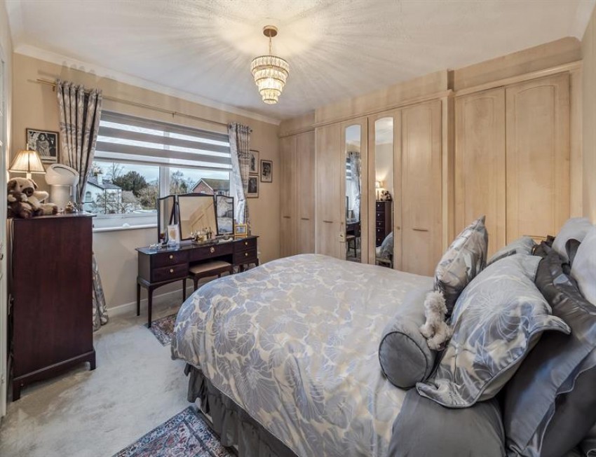 Images for Hurst Lea Court, Alderley Edge