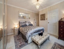 Images for Hurst Lea Court, Alderley Edge