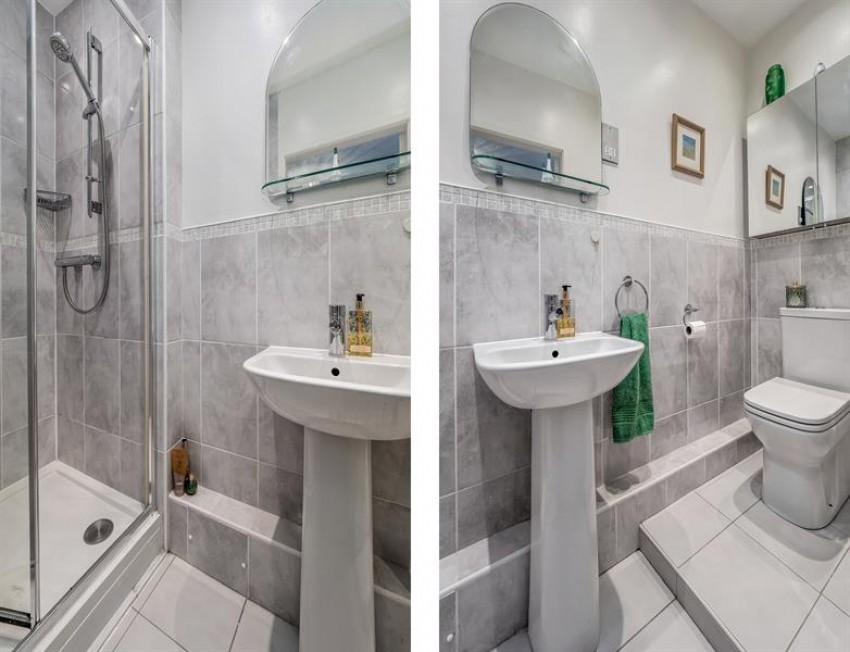 Images for Hurst Lea Court, Alderley Edge