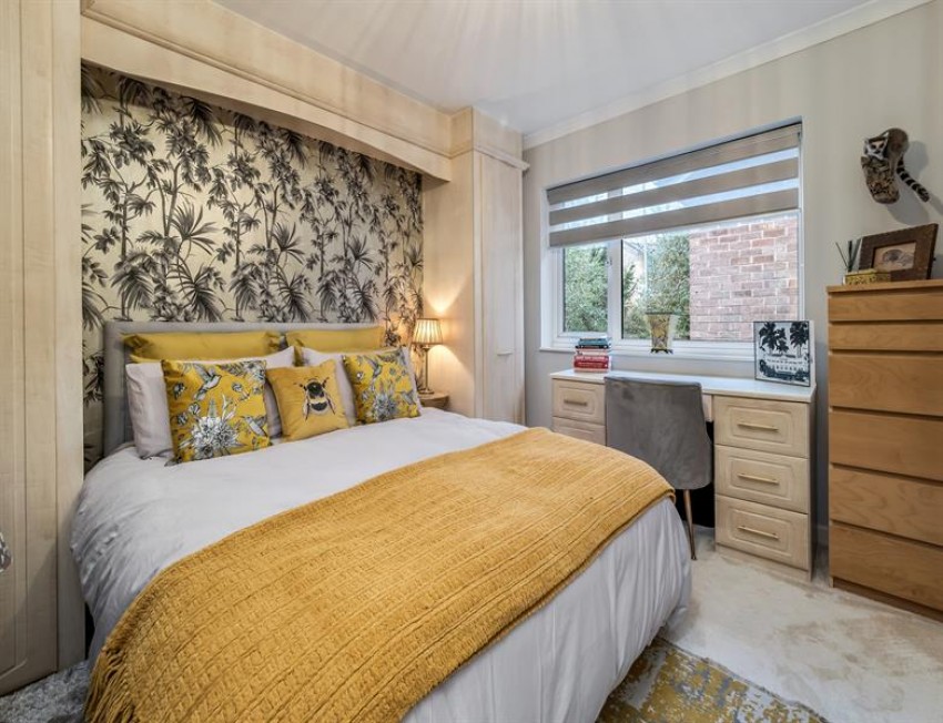 Images for Hurst Lea Court, Alderley Edge