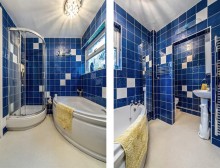 Images for Hurst Lea Court, Alderley Edge