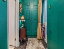 Images for Hurst Lea Court, Alderley Edge