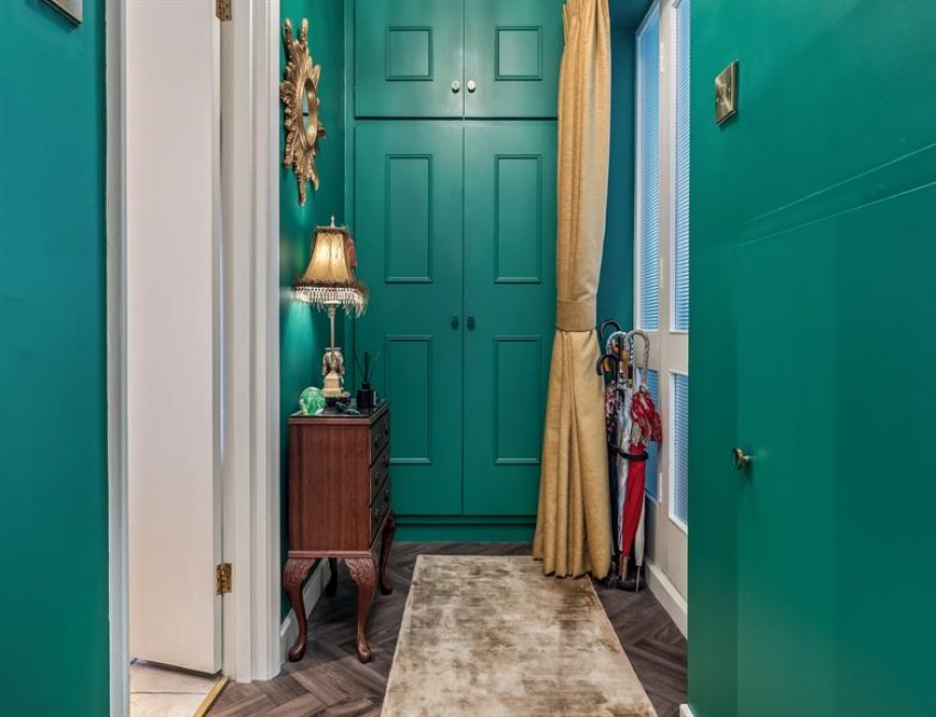 Images for Hurst Lea Court, Alderley Edge