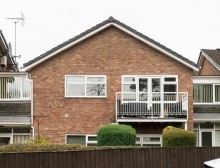 Images for Hurst Lea Court, Alderley Edge