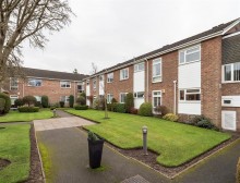 Images for Hurst Lea Court, Alderley Edge