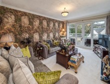 Images for Hurst Lea Court, Alderley Edge