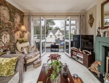 Images for Hurst Lea Court, Alderley Edge