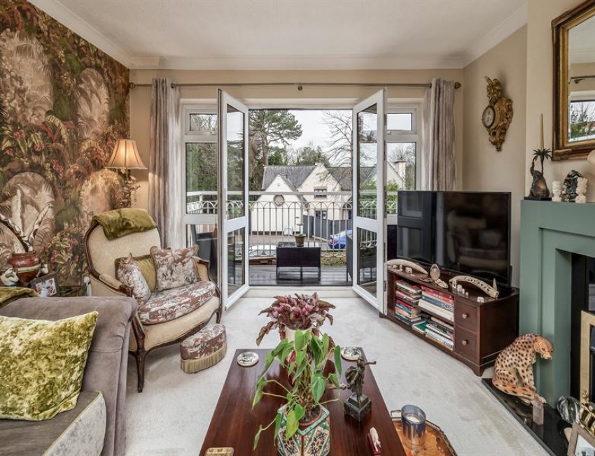 Images for Hurst Lea Court, Alderley Edge