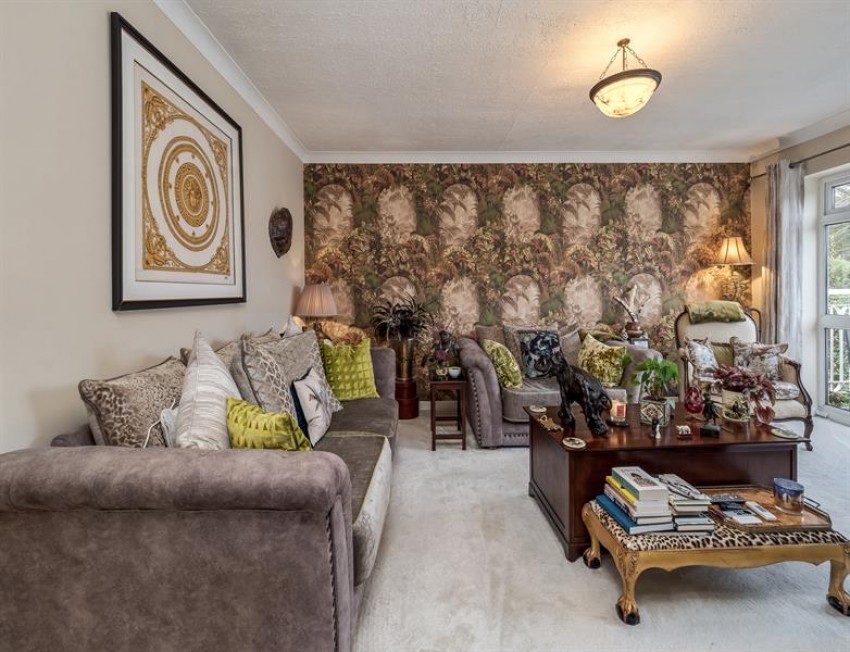 Images for Hurst Lea Court, Alderley Edge