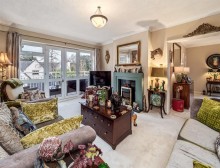 Images for Hurst Lea Court, Alderley Edge