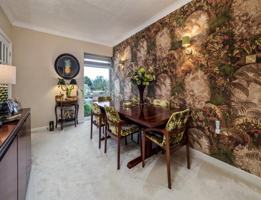 Images for Hurst Lea Court, Alderley Edge