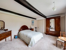 Images for 5250 square feet farmhouse in Kelsall