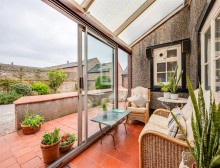 Images for 5250 square feet farmhouse in Kelsall