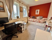 Images for Joseph Johnson Mews, Northenden