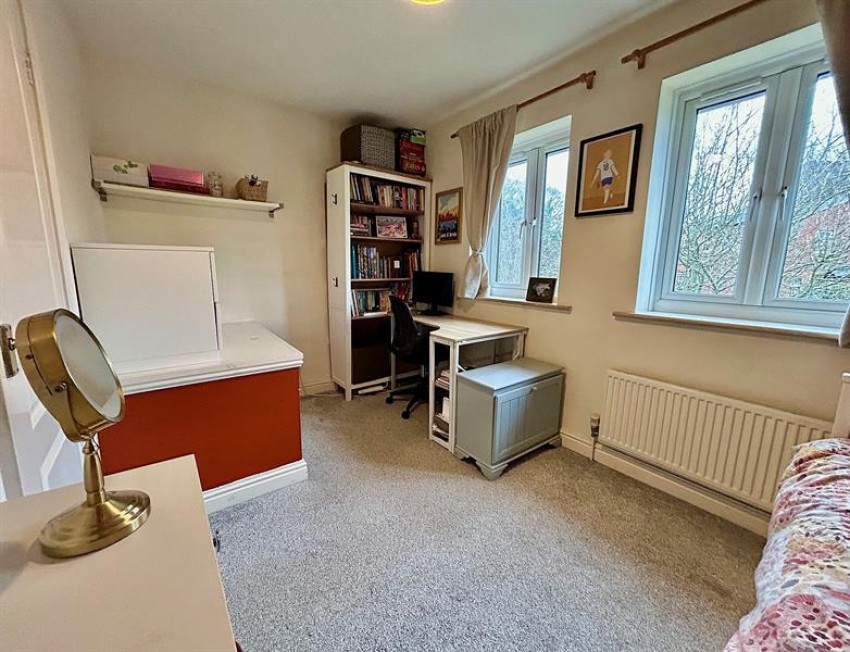 Images for Joseph Johnson Mews, Northenden