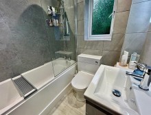 Images for Joseph Johnson Mews, Northenden