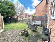 Images for Joseph Johnson Mews, Northenden