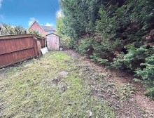 Images for Joseph Johnson Mews, Northenden