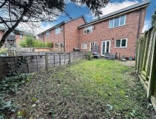 Images for Joseph Johnson Mews, Northenden