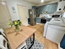 Images for Joseph Johnson Mews, Northenden