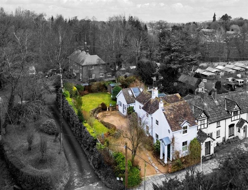 Images for Holmes Chapel Road, Chelford