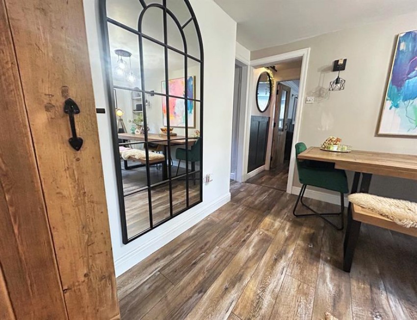 Images for Holmes Chapel Road, Chelford