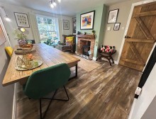 Images for Holmes Chapel Road, Chelford