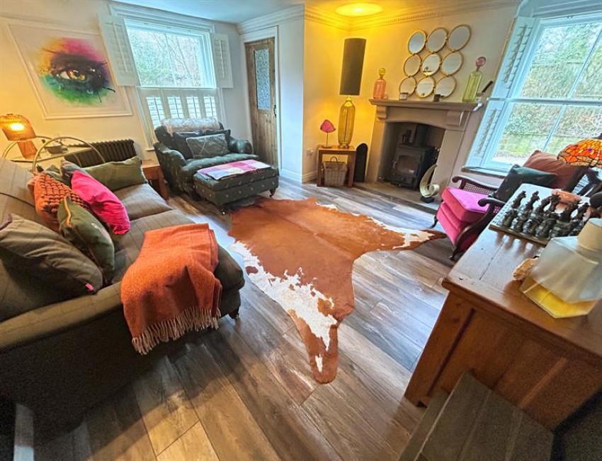 Images for Holmes Chapel Road, Chelford