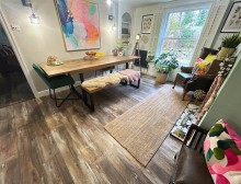 Images for Holmes Chapel Road, Chelford