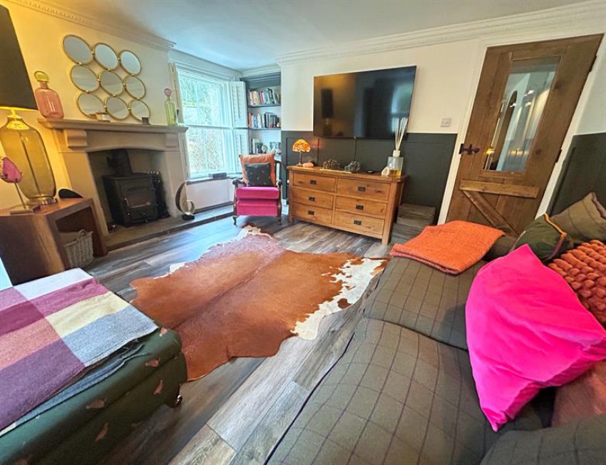 Images for Holmes Chapel Road, Chelford