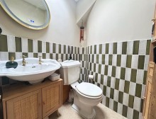 Images for Holmes Chapel Road, Chelford