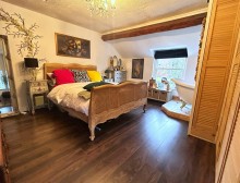 Images for Holmes Chapel Road, Chelford