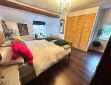 Images for Holmes Chapel Road, Chelford