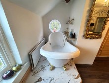 Images for Holmes Chapel Road, Chelford