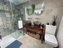 Images for Holmes Chapel Road, Chelford